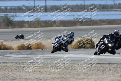 media/Nov-16-2025-Race Pace (Sun) [[8c5fa54630]]/Verified Riders/3-Turn 14 (1045am)/